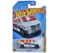 Hot Wheels Batman Forever Batmobile, Batman 2/5
