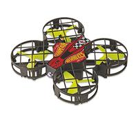 Hot Wheels - Dron, Negro, 63571