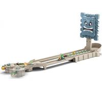 Hot Wheels GFY46 Juguete, Multicolor, 43.18 x 87.63 x 33.02 cm