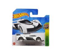 Hot Wheels DHP27 vehículo de juguete