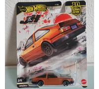 Hot Wheels Japan Historics 5 Premium 1:64 Car Culture nuevo sellado - elige...