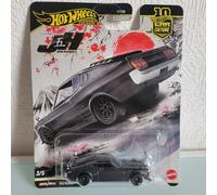 Hot Wheels Japan Historics 5 Premium 1:64 Car Culture nuevo sellado - elige...
