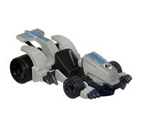 Hot Wheels Jurassic World Dominion Vehículos Personajes Surtido