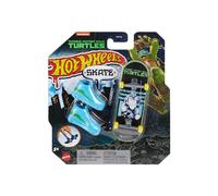 Hot Wheels - KT5231 - Moto Hot Wheels Ferenzo
