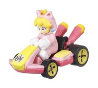 Hot Wheels, Multicolor (Mattel HDB31)