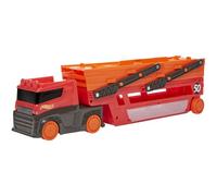 Hot Wheels City GHR48 vehículo de juguete