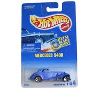 2012 Hot Wheels Thrill Racers - City Stunt '12 Citroen C4 Rally Green #198/247