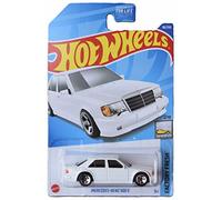 Hot Wheels Custom '01 Acura Integra GSR, J-Imports 2/10 [Verde]