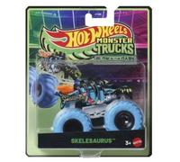 HW MT BRILLA EN LA OSCURIDAD