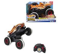 Hot Wheels Monster Trucks HGV87 juguete de control remoto