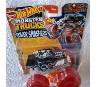 Hot Wheels FPY86 vehículo de juguete