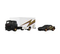 Hot Wheels Multicolor Mate (HKF41)