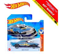 Hot Wheels DHP27 vehículo de juguete