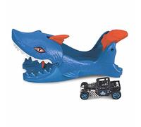 Hot Wheels City GVF41 vehículo de juguete