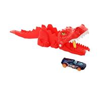 Hot Wheels City GVF41 vehículo de juguete