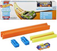 Hot Wheels Track Builder GVG13 vehículo de juguete