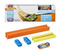Hot Wheels Track Builder GVG13 vehículo de juguete