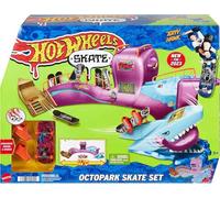 Hot Wheels Action HMK01 vehículo de juguete