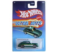 Hot Wheels Minecart Skeleton Diecast Car, HW Screen Time, escala 1:64, 146/250