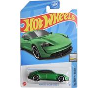 Hot Wheels Monster Trucks Rhinomite, Beast Bashers 7/7 Connect and Crash Car