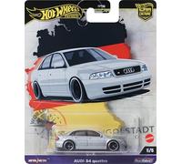 Mattel WWE Top Picks Elite - Juego de figuras de acción y accesorios, Solo Sikoa de 6 pulgadas, coleccionable con manos intercambiables, equipo de anillo y 25 puntos de articulación