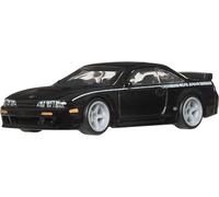 Hot Wheels Premium Culture Coche 1994 NISMO 270R (S14)