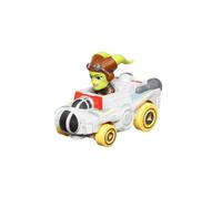 Hot Wheels Racer Verse Hera Syndulla