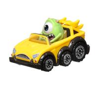 Hot Wheels RACERVERSE Mike Wazowski, HKB93
