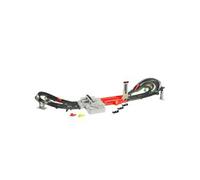 Hot Wheels Racing F1 Motorizada + 3 coches