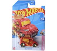 Hot Wheels – Snoopy – HW Screen Time 4/10