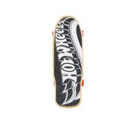 Hot Wheels - Skate Perception Deception HNG41