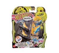 Hot Wheels Skate Tony Hawk Skulltimate HPG25