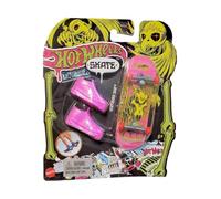 Hot Wheels Skate Tony Hawk Vertibird SK8 HPG26