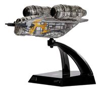 Hot Wheels Star Wars Starships Rplica premium selecta de Starships Starships de Starships Classic & Modern Starable Partes Premium para coleccionist