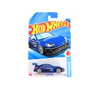 Hot Wheels Subaru Brz HW J-Imports Series 1:64 CAR Diecast Car 3/5