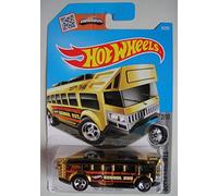 Hot Wheels Super Chromes 2/10, tarjeta internacional de enfrentamiento Hot Wheels alta 37/250 dorada