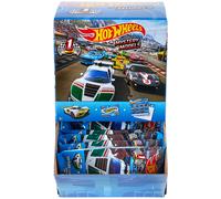 Hot Wheels Surtido De Mystery Models De 2017 - MATTEL