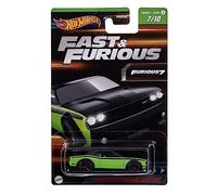 Hot-Wheels