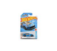 Hot Wheels Toyota GR86 Cup (azul) HW J-Imports 10/10, 230/250, Tony Breidinger
