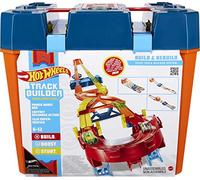 BRUDER 02250