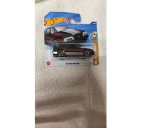 Hot Wheels Vehículo a Escala 1:64 para Jugar o Exhibir. Colección de Automoviles. Regalo para niños. Modelo del 2025,Elige 1 Coche (HYY68, 127/250 '92 Ford Mustang)