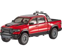 Hot Wheels Vehículo premium a escala 1:43, réplicas con licencia oficial para coleccionistas adultos, neumáticos de jinetes reales, cuerpo de metal/metal y chasis