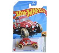 Hot Wheels Mad Manga, HW Rescue 10/10 [Gris] 248/250