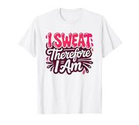 Hot Yoga Adicta Al Camiseta