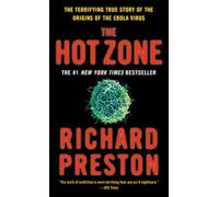 Hot Zone,the