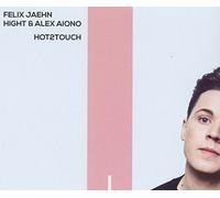 Hot2Touch (2-Track)