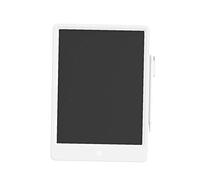 Hotaden 1pc LCD Tableta de Escritorio con el Dibujo Lápiz Digital electrónica de Escritura a Mano del cojín de Noticias Foro Gráficos Negro