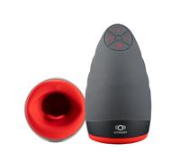 OTOUCH Masturbador Automático Chiven2 - Otouch