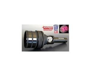 Hotech Colimador láser 2'' SCA - retículo láser