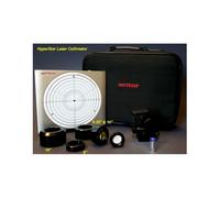 Hotech Colimador láser HyperStar 14''